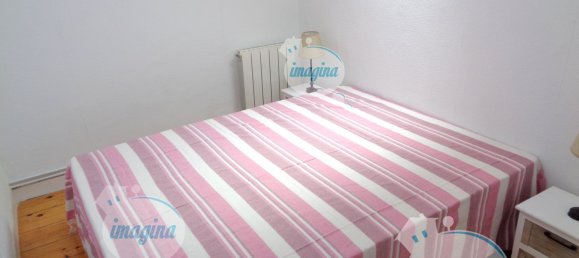 Квартира с 2 спальнями в Страна Басков, Испания № 170798 19