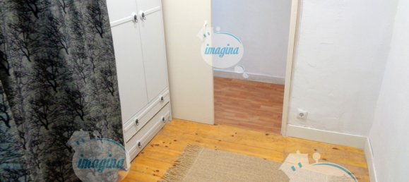 Квартира с 2 спальнями в Страна Басков, Испания № 170798 32