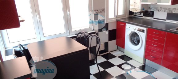 Квартира с 2 спальнями в Страна Басков, Испания № 170798 2