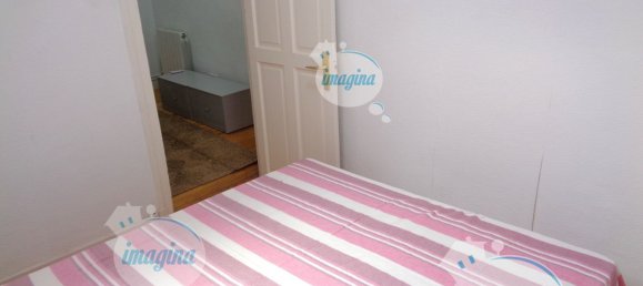 Квартира с 2 спальнями в Страна Басков, Испания № 170798 20