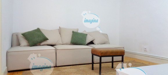 Квартира с 2 спальнями в Страна Басков, Испания № 170798 13