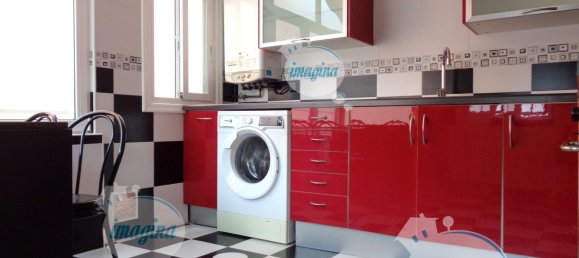 Квартира с 2 спальнями в Страна Басков, Испания № 170798 3