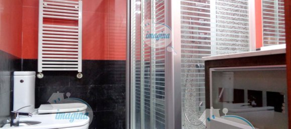 Квартира с 2 спальнями в Страна Басков, Испания № 170798 23