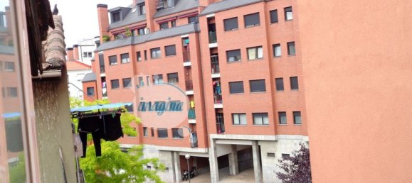 Квартира с 2 спальнями в Страна Басков, Испания № 170798 6