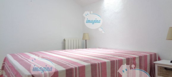 Квартира с 2 спальнями в Страна Басков, Испания № 170798 18