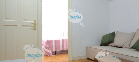 Квартира с 2 спальнями в Страна Басков, Испания № 170798 15