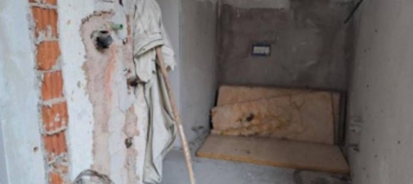 3 rooms Apartment in Recoaro Terme, Italy No. 266702 13