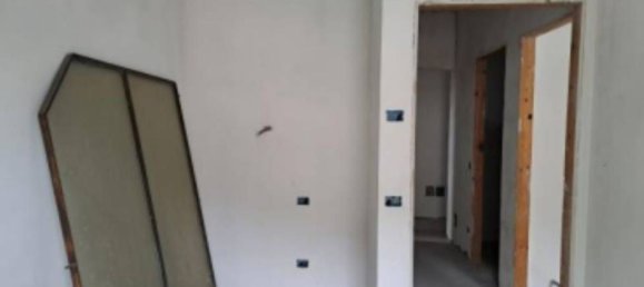 3 rooms Apartment in Recoaro Terme, Italy No. 266702 11