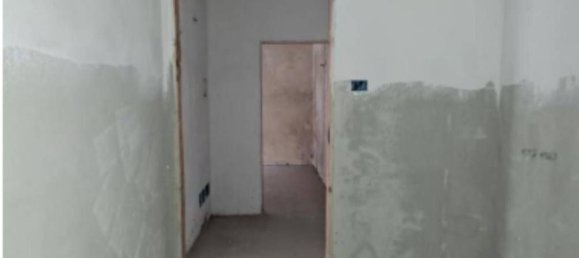 3 rooms Apartment in Recoaro Terme, Italy No. 266702 6