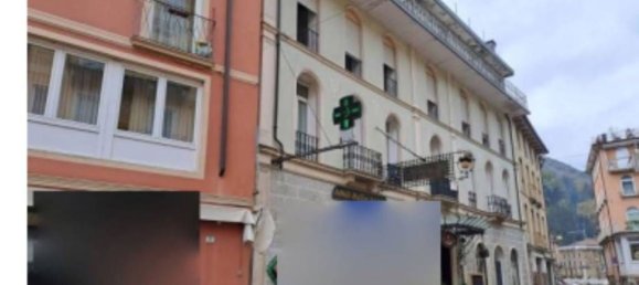 3 rooms Apartment in Recoaro Terme, Italy No. 266702 2