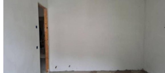 3 rooms Apartment in Recoaro Terme, Italy No. 266702 12