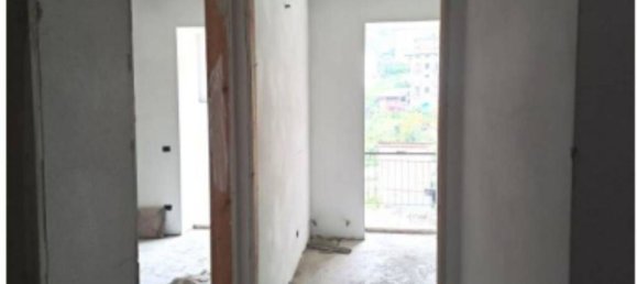 3 rooms Apartment in Recoaro Terme, Italy No. 266702 17