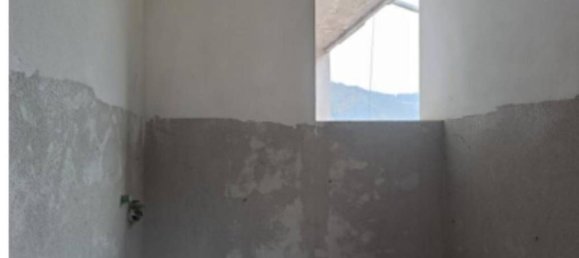 3 rooms Apartment in Recoaro Terme, Italy No. 266702 7