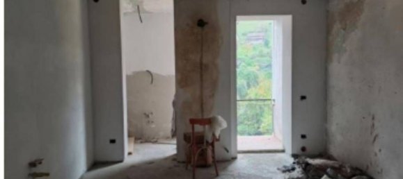 3 rooms Apartment in Recoaro Terme, Italy No. 266702 15