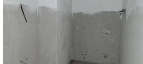 3 rooms Apartment in Recoaro Terme, Italy No. 266702 5