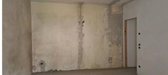 3 rooms Apartment in Recoaro Terme, Italy No. 266702 16