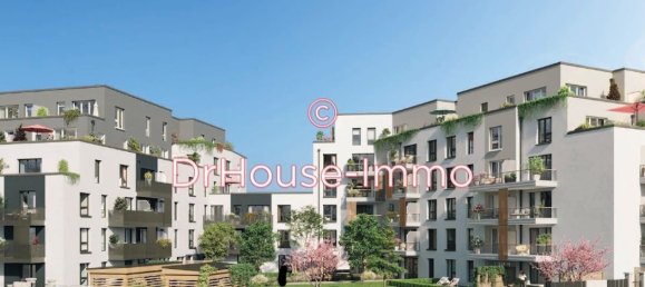 Квартира с 1 спальней в Мо, Франция № 164424 3