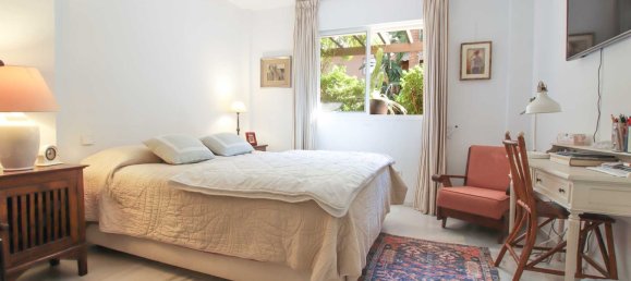 2 Schlafzimmer Wohnung in Marbella, Spain, Nr. 145520 27