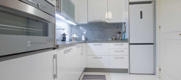 2 Schlafzimmer Wohnung in Marbella, Spain, Nr. 145520 9