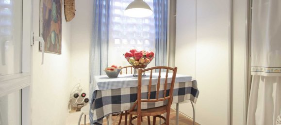 2 Schlafzimmer Wohnung in Marbella, Spain, Nr. 145520 13