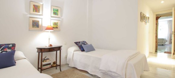 2 Schlafzimmer Wohnung in Marbella, Spain, Nr. 145520 17