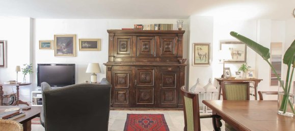 2 Schlafzimmer Wohnung in Marbella, Spain, Nr. 145520 5