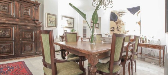 2 Schlafzimmer Wohnung in Marbella, Spain, Nr. 145520 6