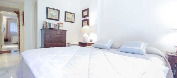 2 Schlafzimmer Wohnung in Marbella, Spain, Nr. 145520 22