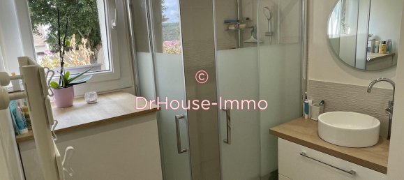 4 bedrooms House in Lainville-en-Vexin, France No. 172873 7