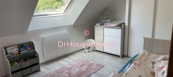 4 bedrooms House in Lainville-en-Vexin, France No. 172873 10