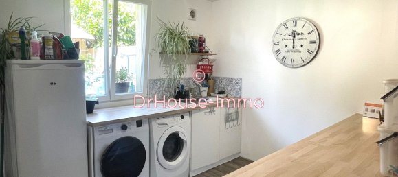 4 bedrooms House in Lainville-en-Vexin, France No. 172873 5