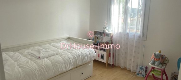 4 bedrooms House in Lainville-en-Vexin, France No. 172873 6