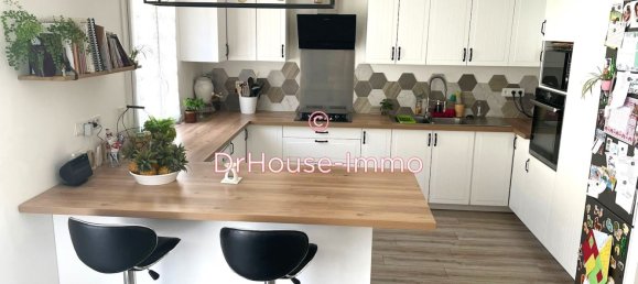 4 bedrooms House in Lainville-en-Vexin, France No. 172873 4