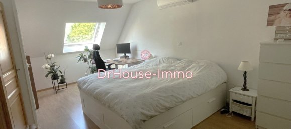 4 bedrooms House in Lainville-en-Vexin, France No. 172873 9