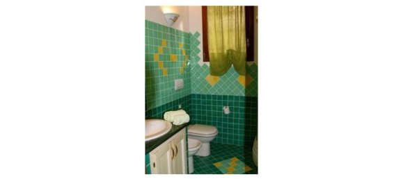 2 Schlafzimmer Wohnung in Castelsardo, Italy, Nr. 252531 2