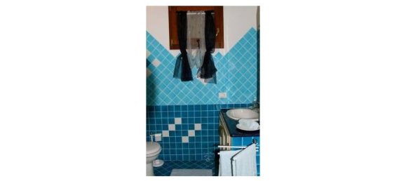 2 Schlafzimmer Wohnung in Castelsardo, Italy, Nr. 252531 6