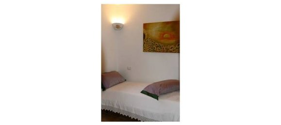 2 Schlafzimmer Wohnung in Castelsardo, Italy, Nr. 252531 4