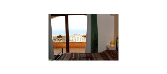 2 Schlafzimmer Wohnung in Castelsardo, Italy, Nr. 252531 8