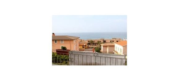 2 Schlafzimmer Wohnung in Castelsardo, Italy, Nr. 252531 3