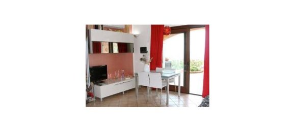 2 Schlafzimmer Wohnung in Castelsardo, Italy, Nr. 252531 7