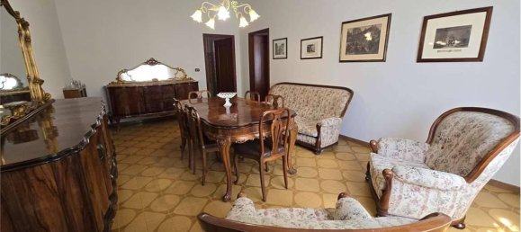 7-salle Villa à Goito, Italy No. 23129 24