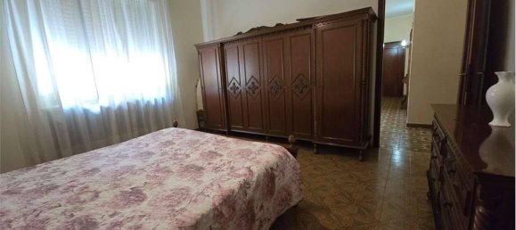 7-salle Villa à Goito, Italy No. 23129 28