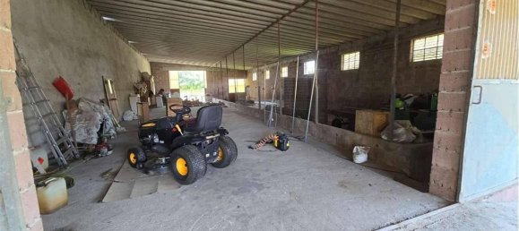 7-salle Villa à Goito, Italy No. 23129 16