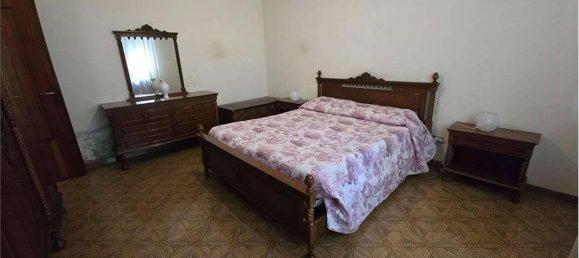 7-salle Villa à Goito, Italy No. 23129 30