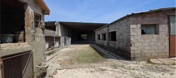 7-salle Villa à Goito, Italy No. 23129 14