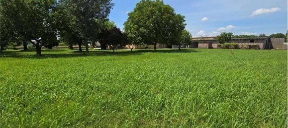 7-salle Villa à Goito, Italy No. 23129 10