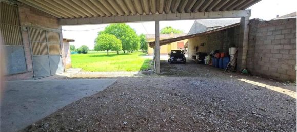 7-salle Villa à Goito, Italy No. 23129 17