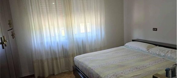 7-salle Villa à Goito, Italy No. 23129 35