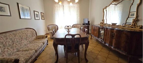 7-salle Villa à Goito, Italy No. 23129 23