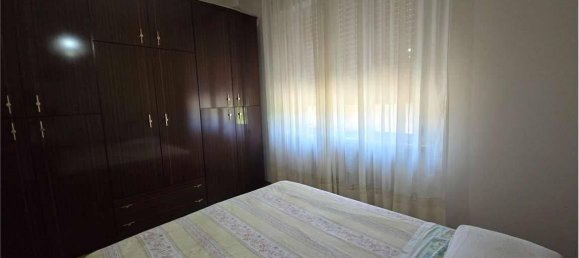 7-salle Villa à Goito, Italy No. 23129 34